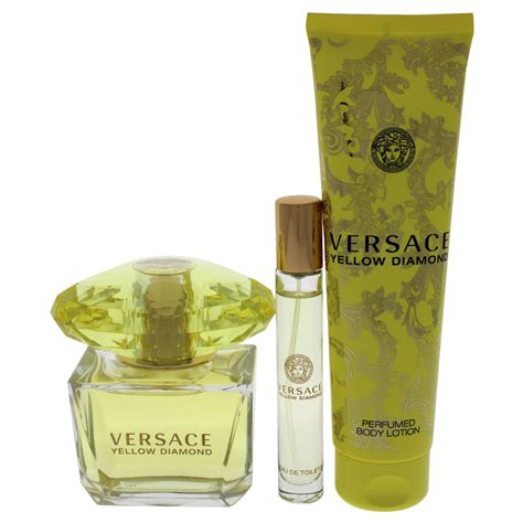 all versace perfumes|versace perfumes online shopping.